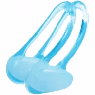 Clipsa p/nas Speedo UNIVERSAL NOSE CLIP XU CLEAR

